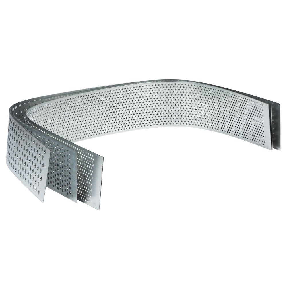 Кормоізмельчитель Sigma (зерно+початки, 2.0кВт, мет. бункер) (5381321)