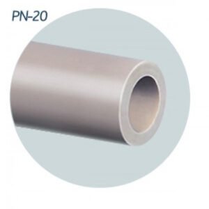 Труба PN 20 d32(4m )уп.40м Розма(м)