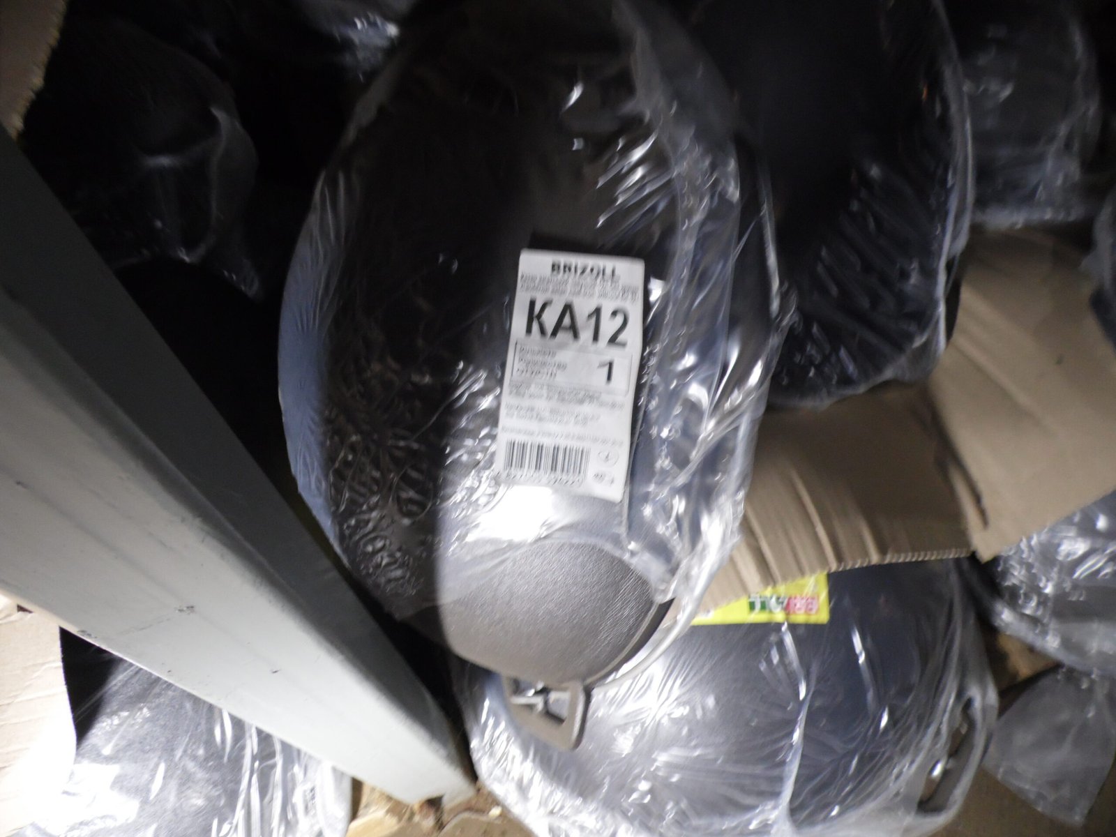 Казан азіатський чавунний 10 л з кришкою-сковородою гриль BRIZOLL KA10-3 (казан для плову, узбецький казан)