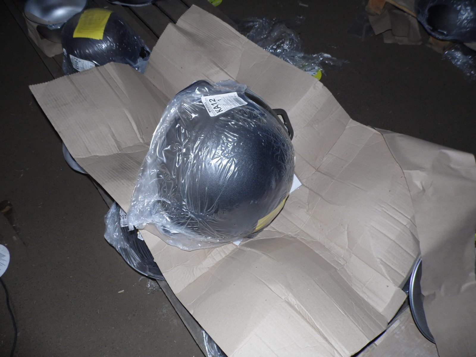 Казан азіатський чавунний 15 л з кришкою-сковородою гриль BRIZOLL KA15-3 (казан для плову, узбецький казан)