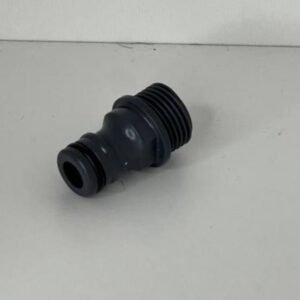 Адаптер 1x2 РxН Superplast YM 5701 (25шт/уп)