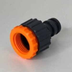 Адаптер Superplast YM 5812E 1x2x3x4 (25шт/уп)