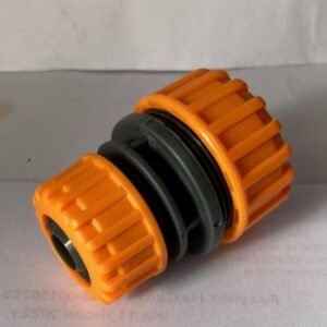 Муфта Superplast YM 5708 1x2 x 3x4 (20шт)