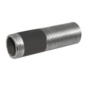 Згін стальний 32