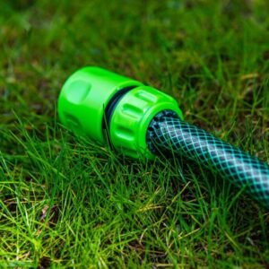 Шланг ПАТРІОТ ф 1x2 30м