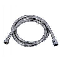 Шланг для душа G-Ferro Z01 150 см