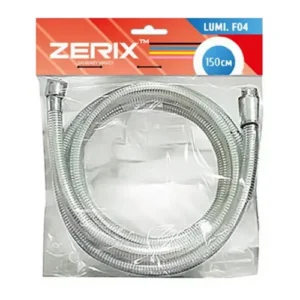 Шланг для душа HAIBA Lumi F04 150 см