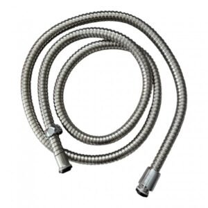 Шланг для душа RICO RC-SHH170 170см