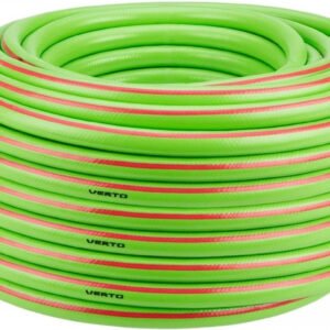 Шланг поливORANGE professional  5x8 25м