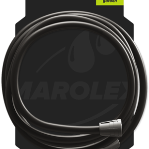 Шланг с гайками 170 см