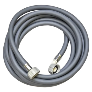 Шланг заливний для пральної машини 1000мм Zerix SDF-100