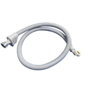 Шланг заливний для пральної машини 1500мм