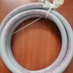 Шланг заливний для пральної машини 2000мм