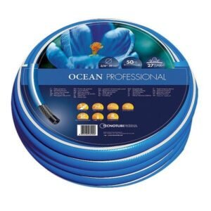 Шланг полив.OCEAN   1x2 30м