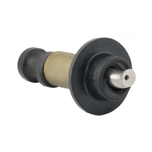 Шнек до насоса 0.55 kW комплект шнек муфта дифузор