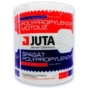 Шпагат (мотузка) Юта