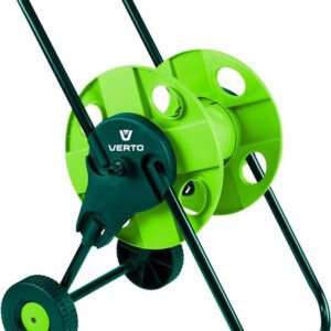 Штуцер пластиковий 1x2в на1x2-5x8-3x4 на шланг