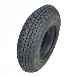 Шина+Камера 3,50-8