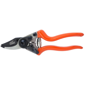 Сікатор 200мм обвідний, нерж. FLORA (5021404)