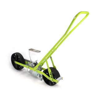 Сівалка ручна точного висіву міні