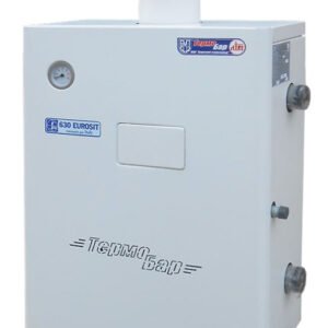 Котел димох. КСГ-12,5 DS