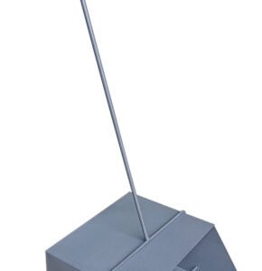 Совок №2 (П)