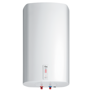 Бойлер 80 л Gorenje TIKI Supr SD 80 V9 електричний вертикальний (водонагрівач Gorenje, Євро Про)