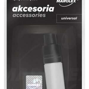 Силіконова смазка Z05