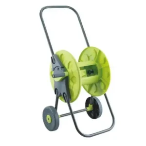 Тележка для шанга Superplast YM 3101 (1x2,60m)