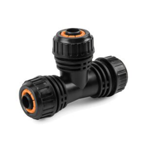 Тройнік Bradas ECO PWB 2210 (25шт.)