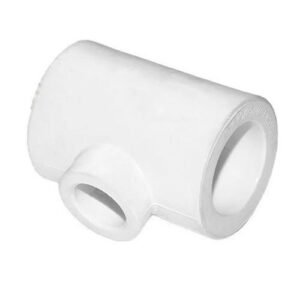 Тройник ППР 40 х 25 х 40 розма (16 шт.xуп.)