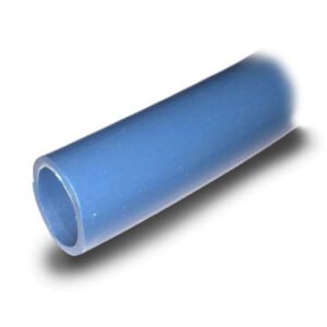 Труба ПНД  d 25x2,1 ABW PLAST   синя 300m