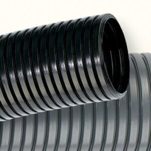 Труба ПНД  d   25x2,3мм 10 атм. (100м)(м)