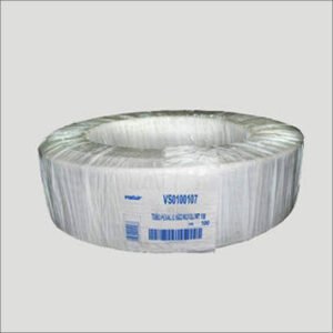 Труба МП Pexal 16  БШ