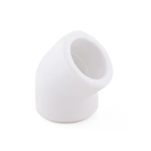 Кутник ППР 32 × 45° Розма