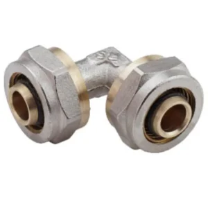 Кутник МП 16 × 16