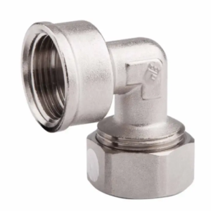 Угол МП 20х20