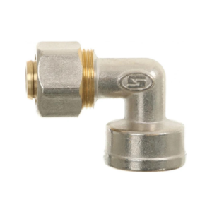 Угол МП 20х20 GROSS