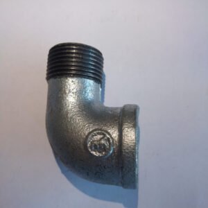 Угол МП 20х3x4 вн.