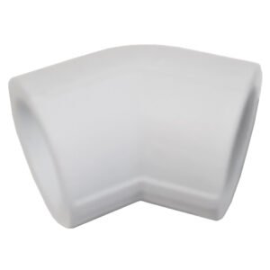 Угол ППР 20 х 45 STR