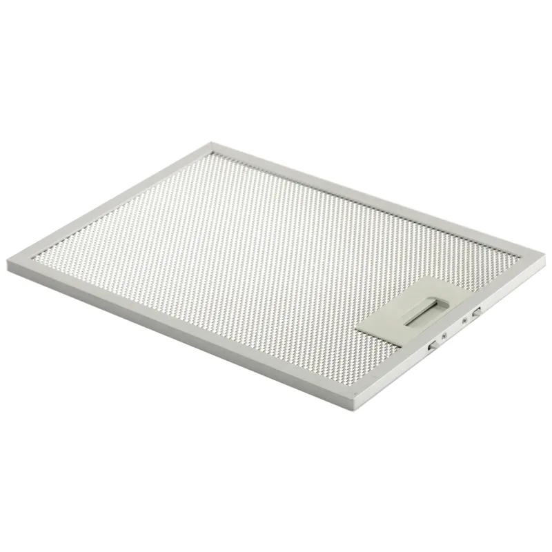 Витяжка кухонна ELEYUS VIOLA 750 60 IS 750 м³/год, 60 см, купольна, нержавіюча (витяжка ELEYUS, купольна)