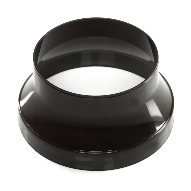 Витяжка кухонна ELEYUS VIOLA 750 60 IS 750 м³/год, 60 см, купольна, нержавіюча (витяжка ELEYUS, купольна)