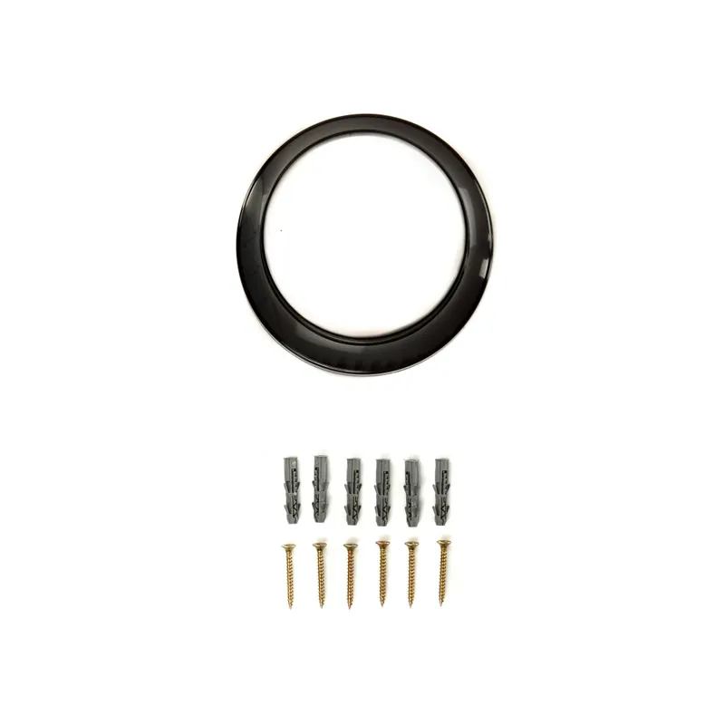 Витяжка кухонна ELEYUS VIOLA 750 60 IS 750 м³/год, 60 см, купольна, нержавіюча (витяжка ELEYUS, купольна)