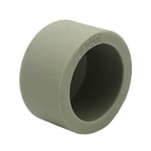 Заглушка ППР 25 Розма (500 шт.)