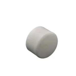 Заглушка ППР 32 Розма (350 шт.)