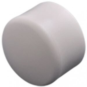 Заглушка ППР 40 Розма (30 шт.xуп.)
