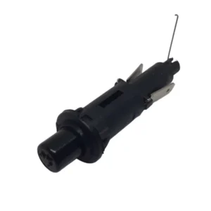 Пʼєзо на модуль (пʼєзозапальник газового обладнання)