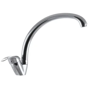 Змішувач кух. Gromix 011