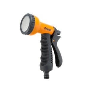 Зрошувач пістолетний Superplast YM 7210