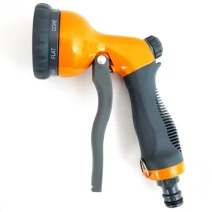 Зрошувач пістолетний Superplast YM 7217